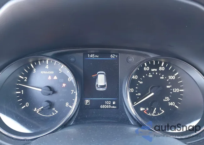 JN8AT2MV6LW141061: 43423992