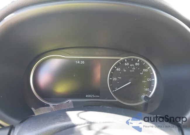 3N1CP5DV5LL575040: 43423993