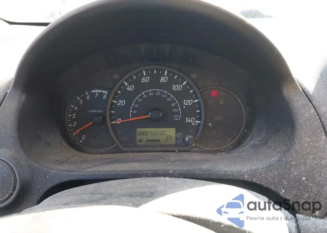 ML32F3FJ4KHF15389: 43423994