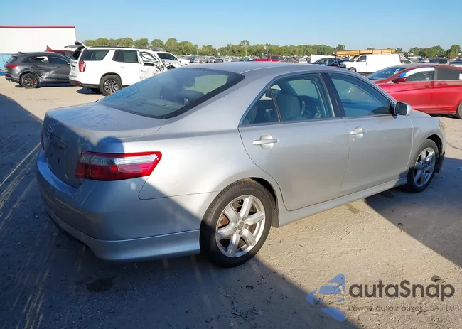 4T1BE46K38U228892: 43423998