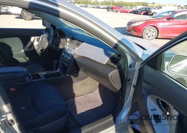 4T1BE46K38U228892: 43423998