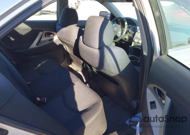 4T1BE46K38U228892: 43423998