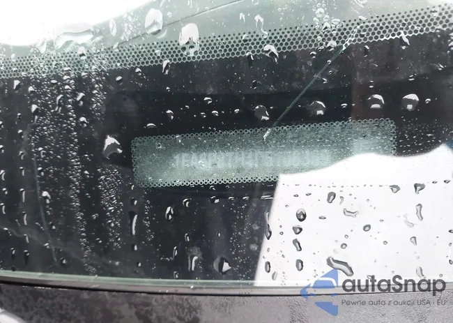 1FA6P8TH4P5108369: 43424002