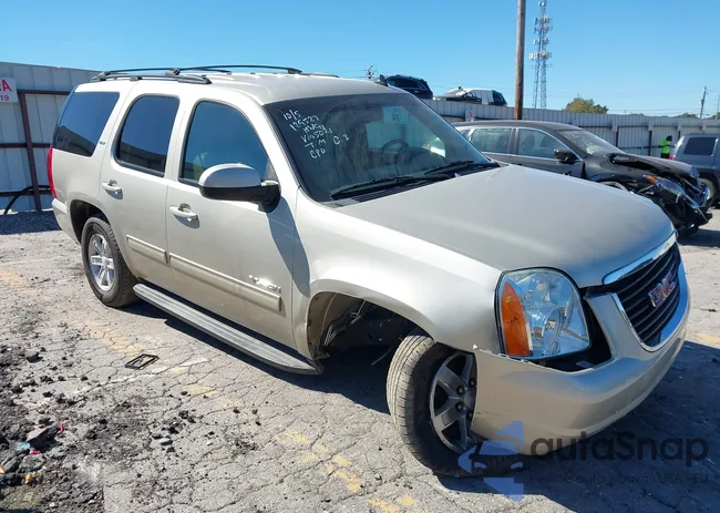 1GKS1CE0XDR215021: 43424004