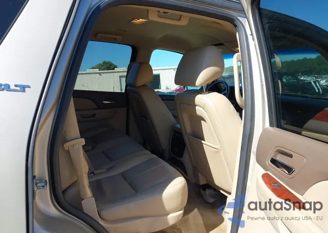 1GKS1CE0XDR215021: 43424004