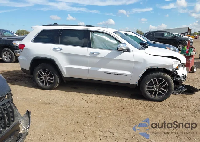 1C4RJFBG7KC834379: 43424007