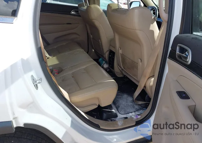 1C4RJFBG7KC834379: 43424007