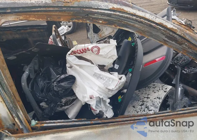 4S3BWGG62R3024211: 43424008