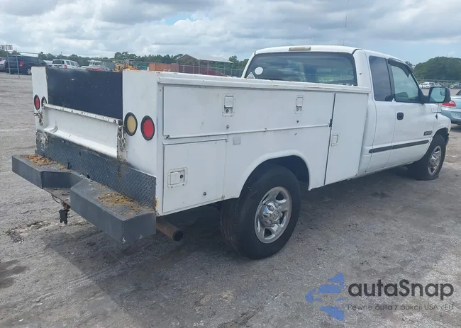 1B7KC23611J214373: 43424020