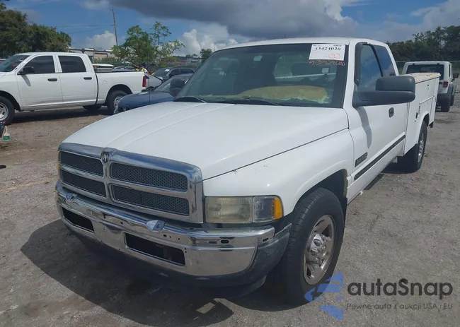 1B7KC23611J214373: 43424020