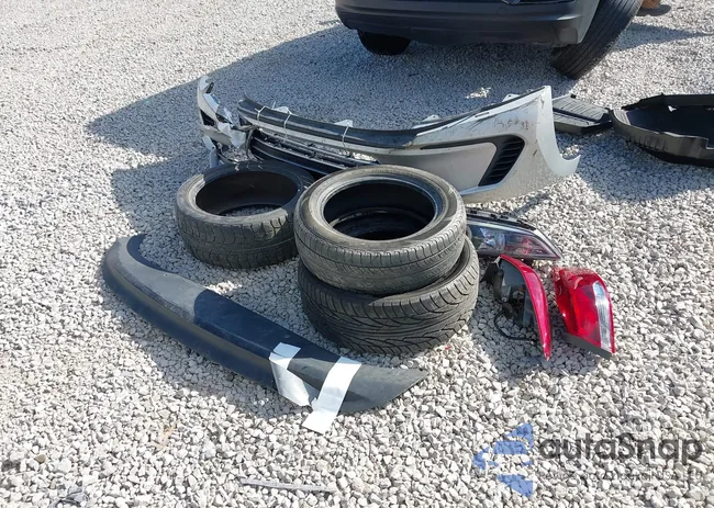 5NPD84LF2JH326985: 43424021