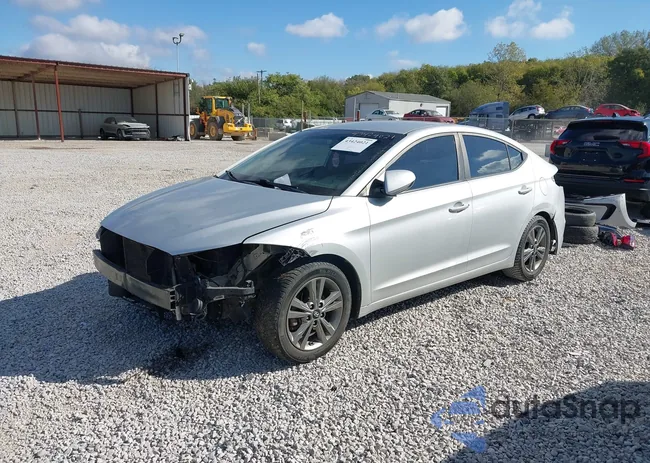 5NPD84LF2JH326985: 43424021