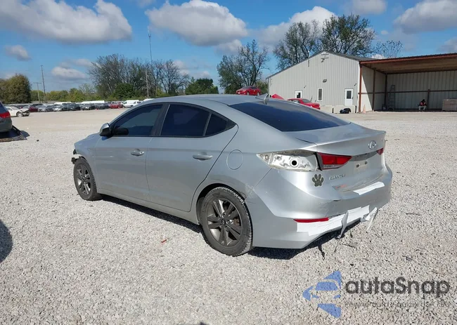 5NPD84LF2JH326985: 43424021