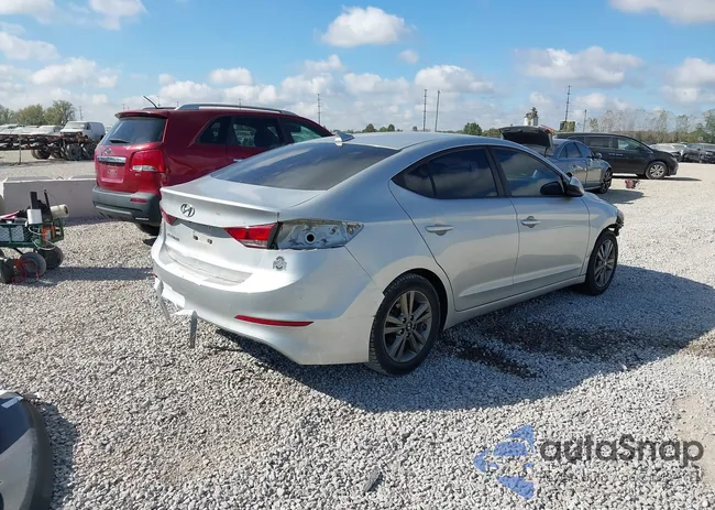 5NPD84LF2JH326985: 43424021