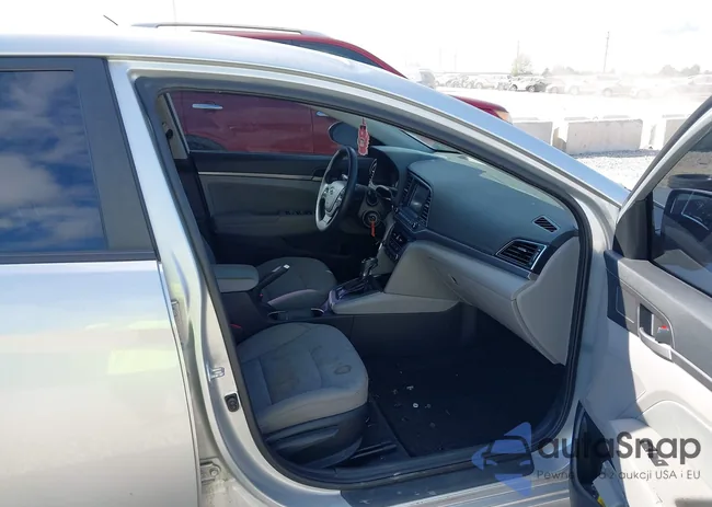 5NPD84LF2JH326985: 43424021