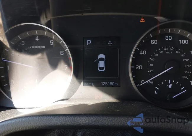 5NPD84LF2JH326985: 43424021