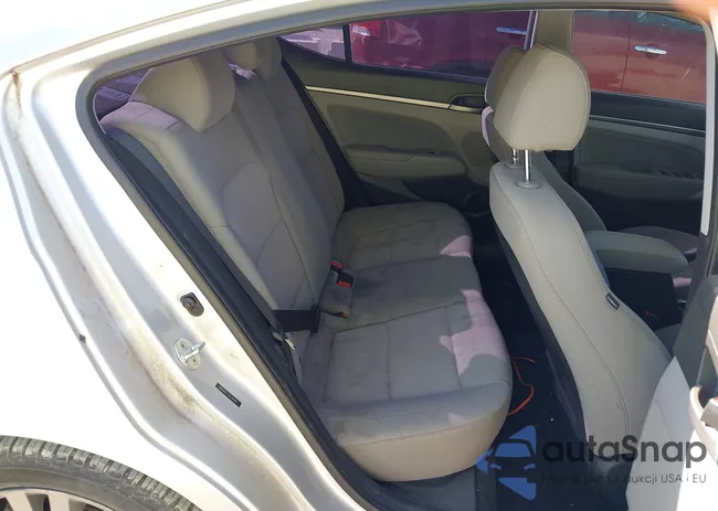 5NPD84LF2JH326985: 43424021