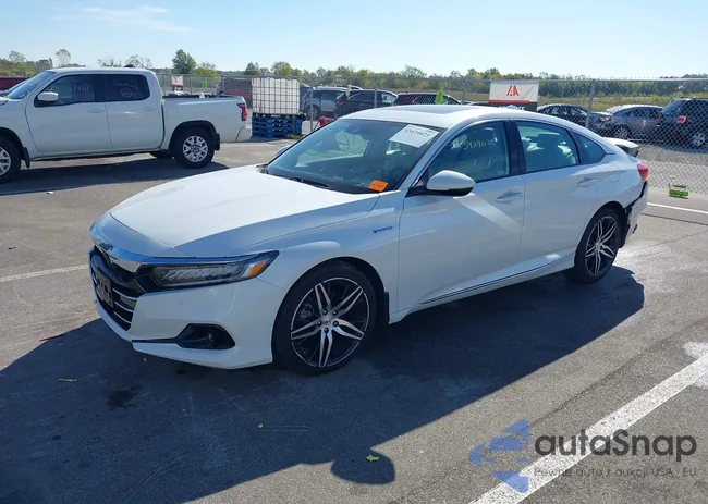 1HGCV3F96NA036753: 43424025