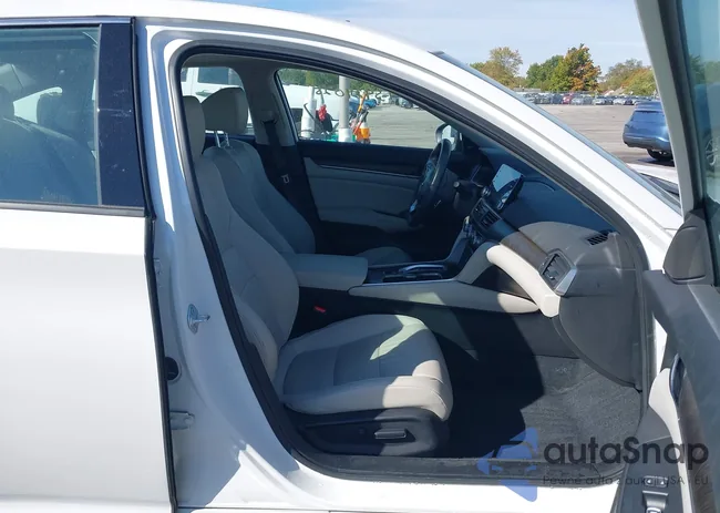 1HGCV3F96NA036753: 43424025