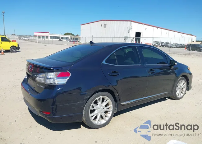 JTHBB1BA6A2016156: 43424026