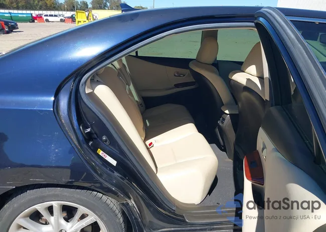 JTHBB1BA6A2016156: 43424026