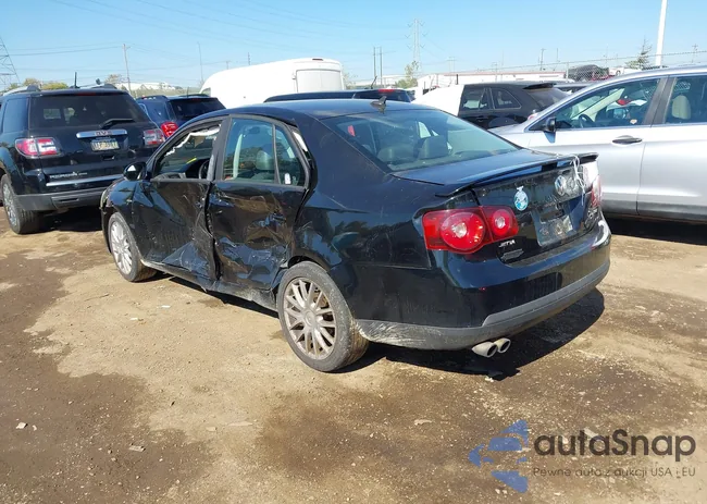 3VWRJ71K68M188896: 43424031