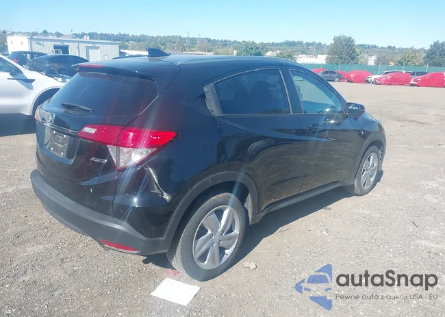 3CZRU6H76LM709639: 43424033