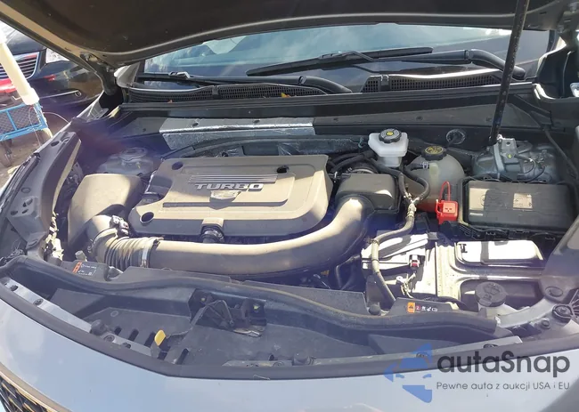 1GYFZDR49PF110222: 43424040