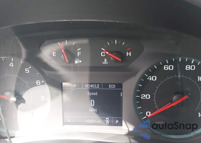 1G1ZD5ST7PF238380: 43424046