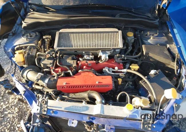 JF1GR89618L823482: 43424053