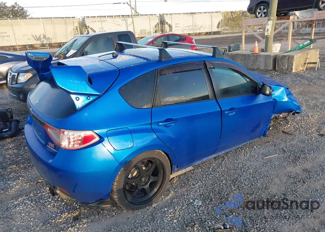 JF1GR89618L823482: 43424053