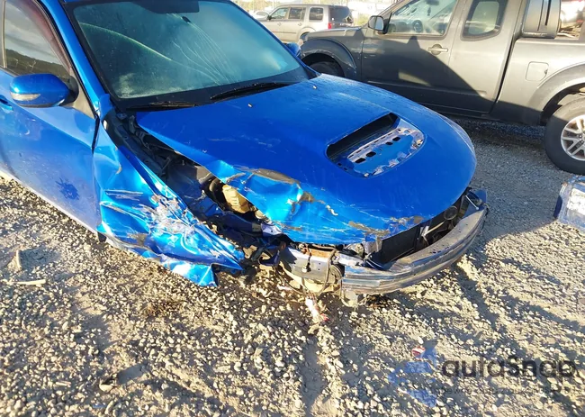 JF1GR89618L823482: 43424053