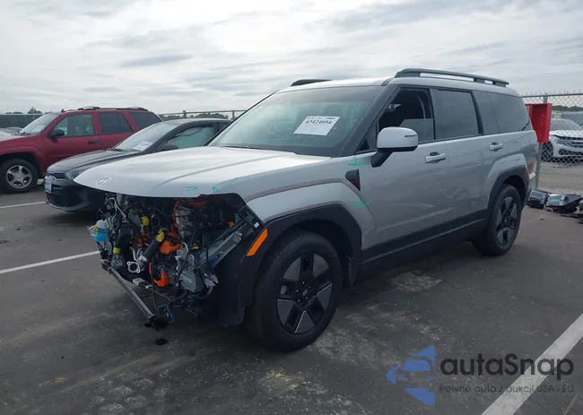 5NMP24G10SH027667: 43424054