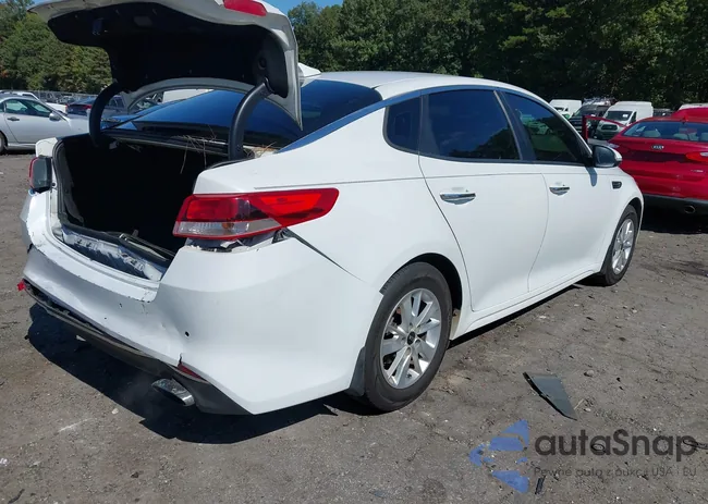 KNAGT4L33J5214663: 43424055