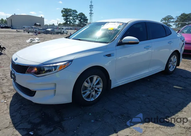 KNAGT4L33J5214663: 43424055