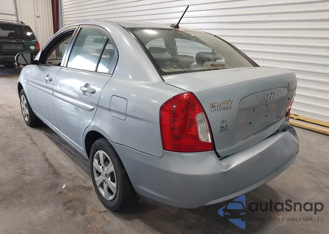 KMHCN4AC7BU615621: 43424062