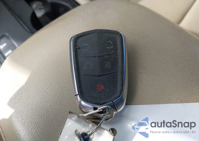 1GYKNDRS0JZ152356: 43424066