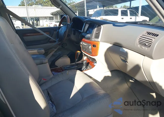 JTJHT00W233533272: 43424069