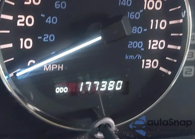 JTJHT00W233533272: 43424069