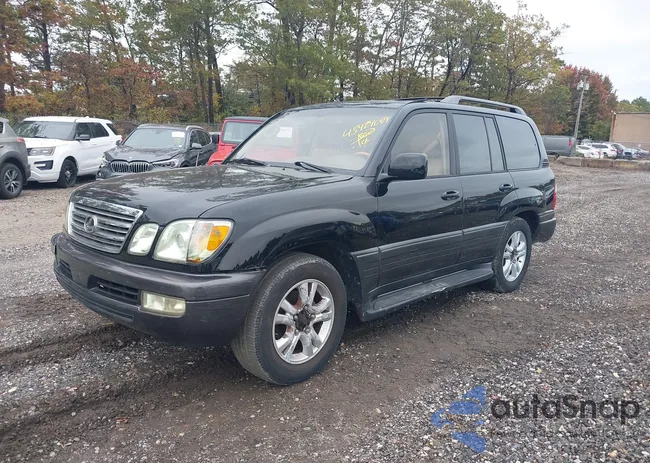 JTJHT00W233533272: 43424069