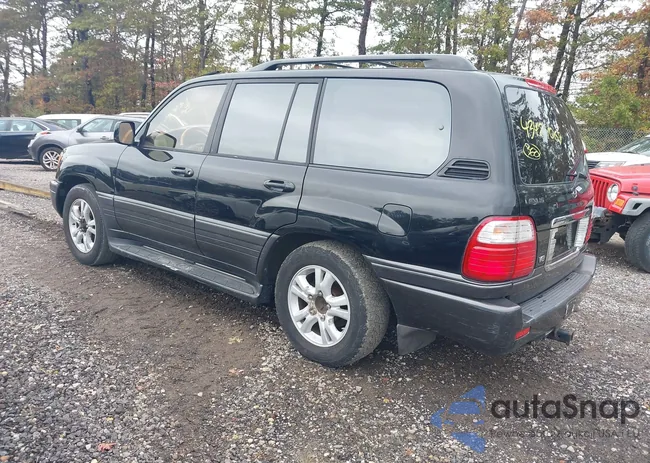 JTJHT00W233533272: 43424069