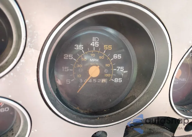 1G8EC16H9FF213416: 43424073