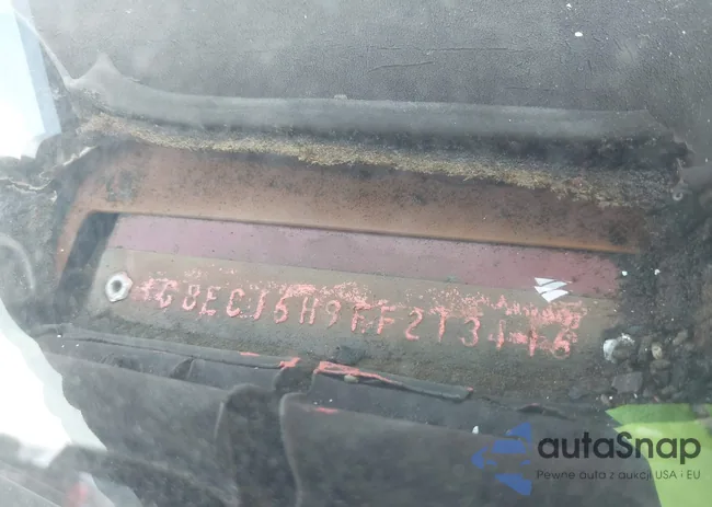 1G8EC16H9FF213416: 43424073