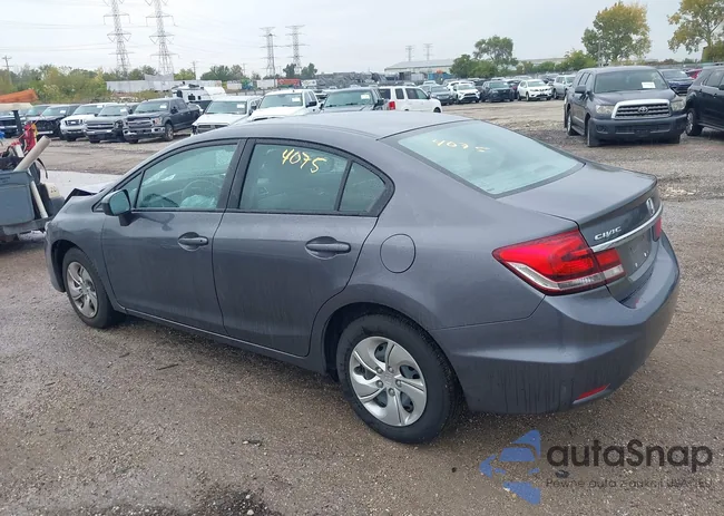 19XFB2F53EE015352: 43424075