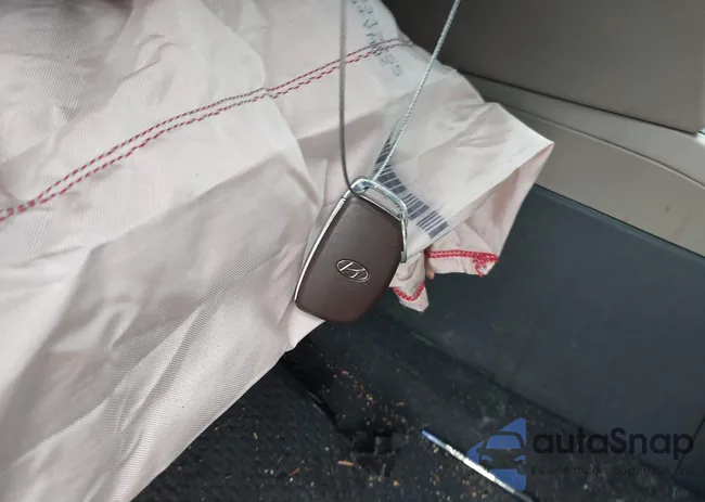 5NPD84LF4HH118584: 43424076