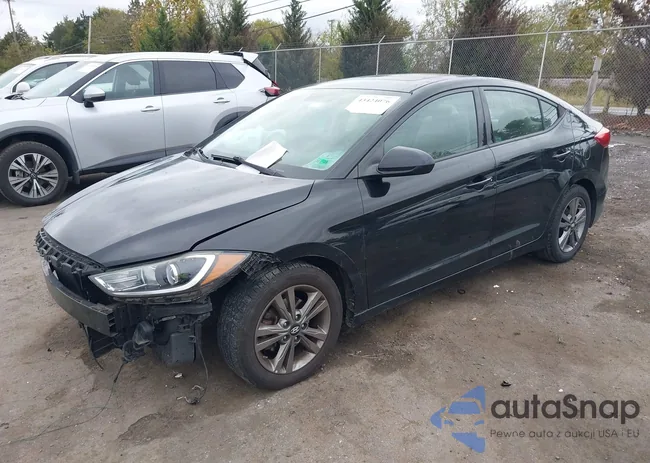 5NPD84LF4HH118584: 43424076