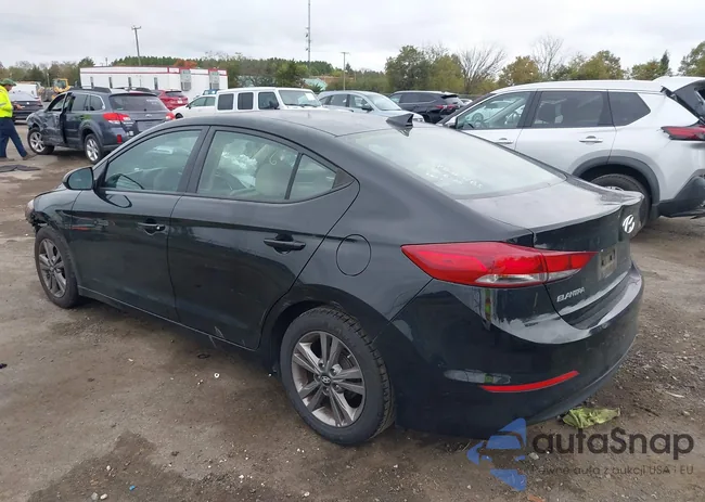 5NPD84LF4HH118584: 43424076