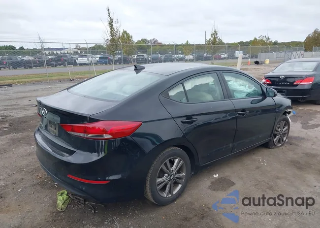 5NPD84LF4HH118584: 43424076