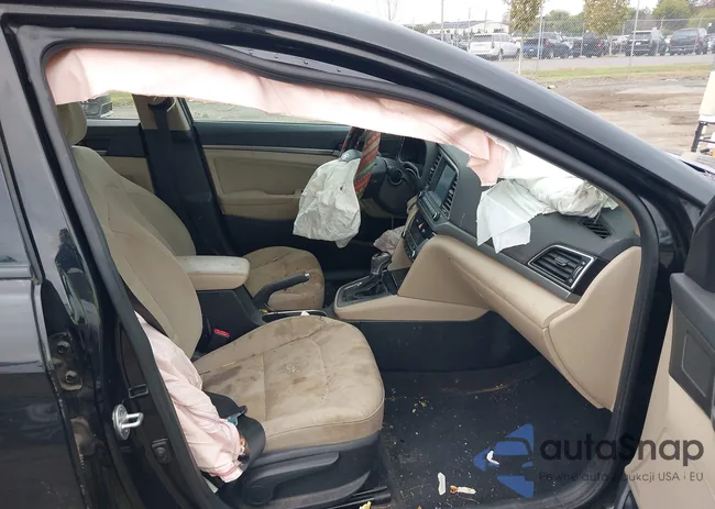 5NPD84LF4HH118584: 43424076