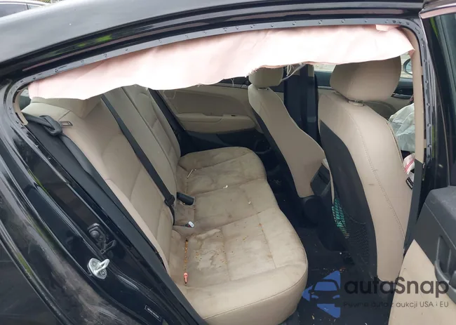 5NPD84LF4HH118584: 43424076